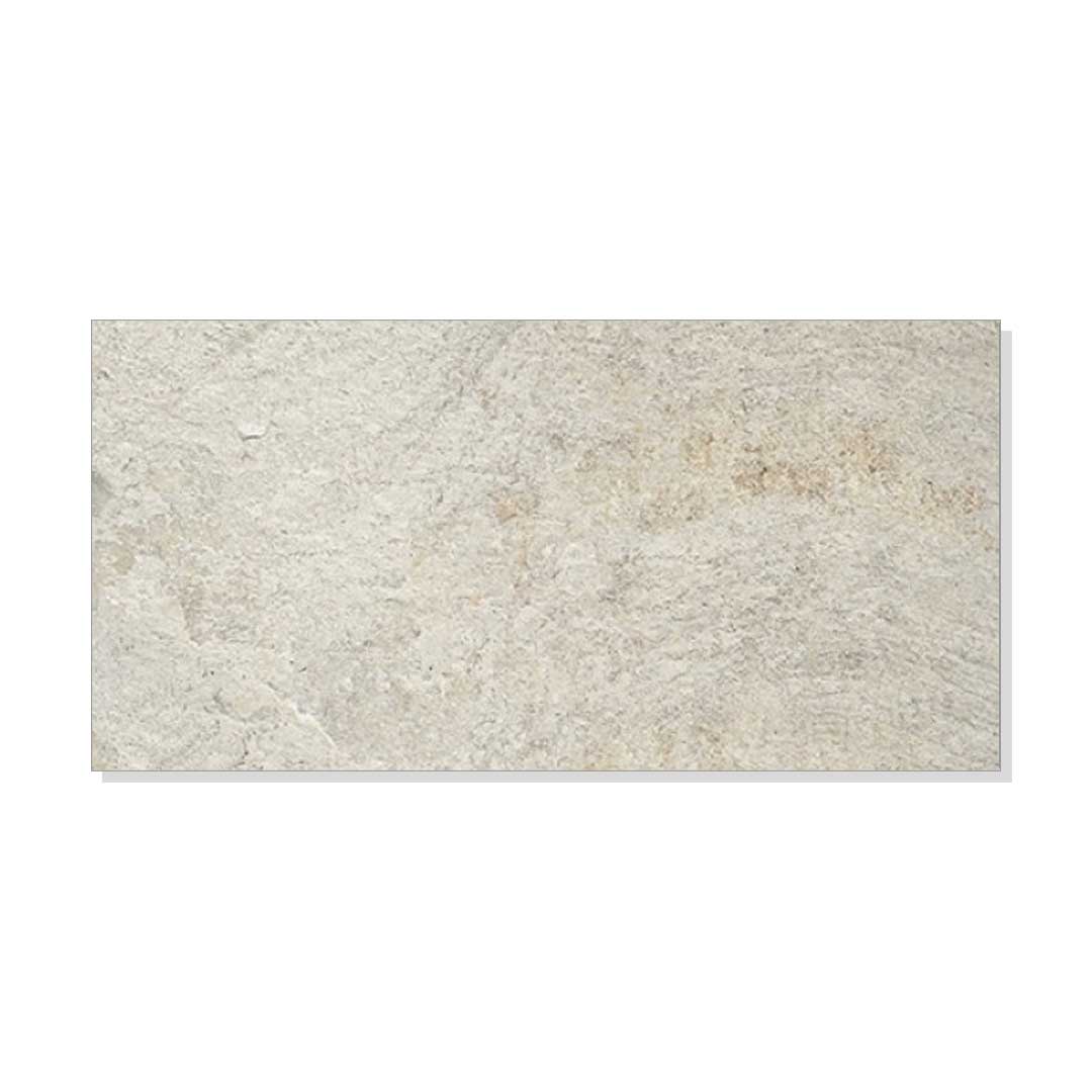 PORCELANATO NATURA OUT IVORY 1ERA 60X120 RECTIFICADO - LECER