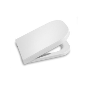 the gap tapa asiento inodoro plático h-cr cierre suave z801472004
