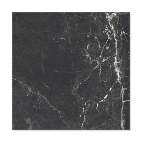 porcelanato akros black pulido h5 1era 80x80 rectificado