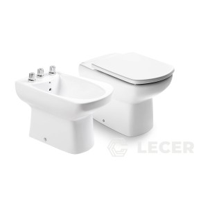 juego de sanitarios dama senso 4