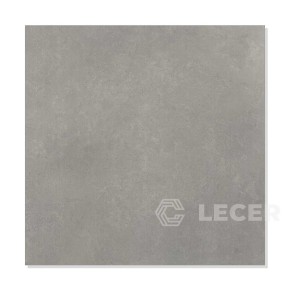 porcelánico betong grey out 1era 93x93 rectificado