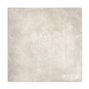 porcelanato fast cemento 1era 60x60 rectificado