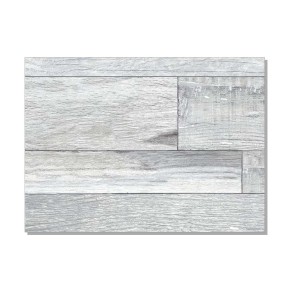 cerámica proa fit grey 1era 33x45,3
