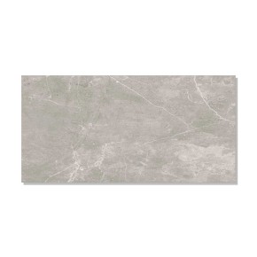 porcelanato mármol suria silver pulido fit 1era 60x120 rectificado