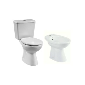 juego de sanitarios italiana 3
