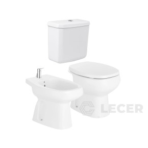 juego de sanitarios mónaco corto 1