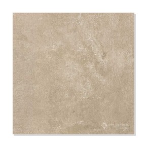 porcelanato bare arena 1era 60x60 rectificado