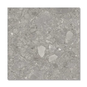 porcelanato ceppo di gré griggio 1era 80x80 rectificado
