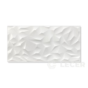 cerámica paris white 1era 36x73 rectificado