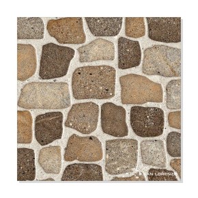 cerámica taos 1era 45,3x45,3