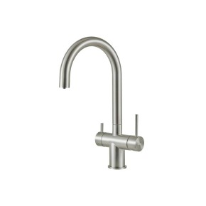 vita monocomando cocina 22-178