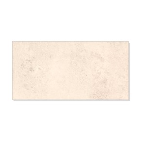 porcelanato batilo dúo fit ivory 1era 58x117 rectificado
