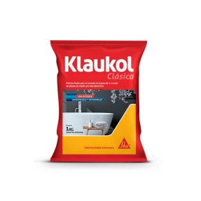 pastina boro clásica 1kg