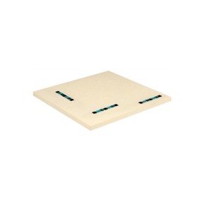 loseta para rincon deco 50x50