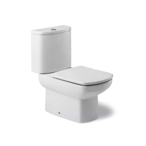dama senso inodoro largo completo