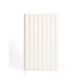 epsilon snail revestimiento de pared arena 25x2750x16 7515e