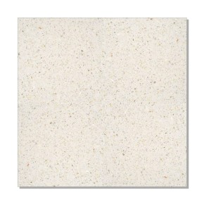 mosaico granítico blanco natural d208 30x30