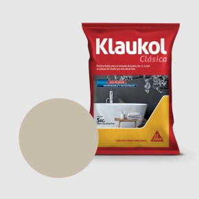 pastina cuarzo clásica 5kg