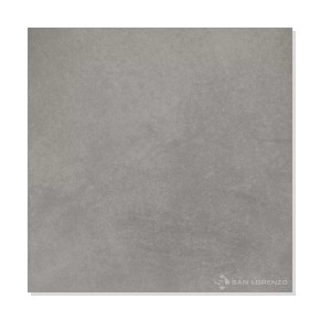 cerámica portland gris fit 1era 45,3x45,3