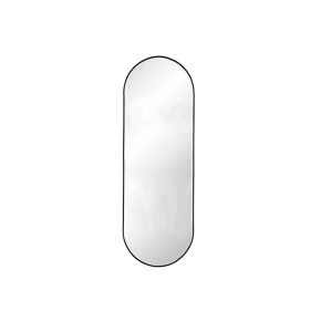 espejo dip tic tac negro 30x118 esp38.05