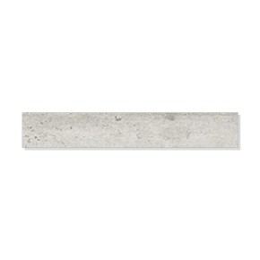 porcelanato roterdam gris 1era 20x120 rectificado