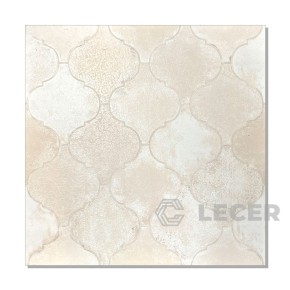 cerámica unique marfil base 1era 45.3x45.3