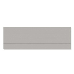 porcelanato linea sgr matte 1era 40x120 rectificado
