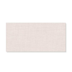 cerámica linho off white 1era 31x60