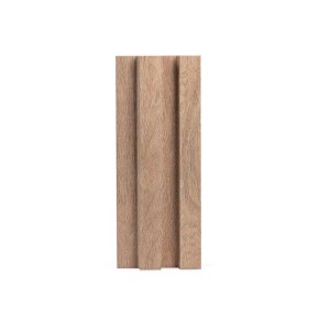epsilon wide revestimiento pared roble osc 120x2750x21 mm 7556e