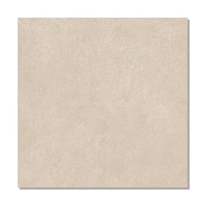porcelanato clinker arena 1era 60x60 rectificado
