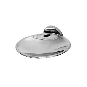jabonera s/des linea basic 4050.1