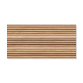 cerámica faenza beige 1era 36x73 rectificado