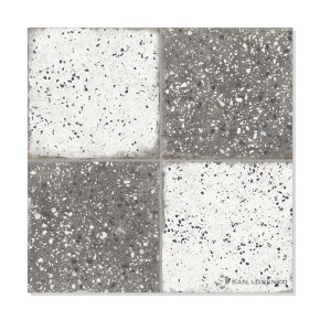 cerámica berta fit mixtura 1era 45,3x45,3