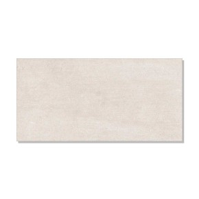 porcelanato bare marfil 1era 60x120 rectificado