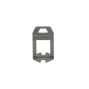 nivelador de juntas arco 1mm 5092