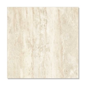 porcelanato travertino original satinado 1era 76x76 rectificado