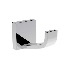 chalten percha 166 h4-cr