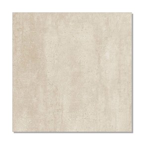 porcelanato manhattan beige h5 1era 80x80 rectificado