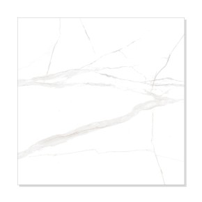 cerámica calacata lux pulido 1era 72x72 rectificado