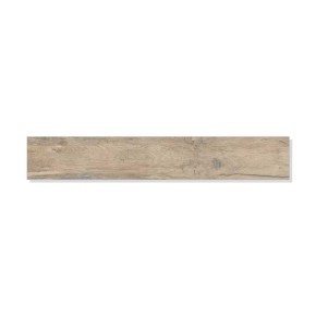 porcelanato madison brown fit 1era 20x120 rectificado