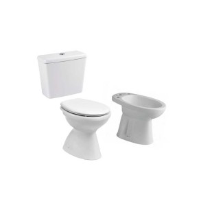 juego de sanitarios andina corto completo 2