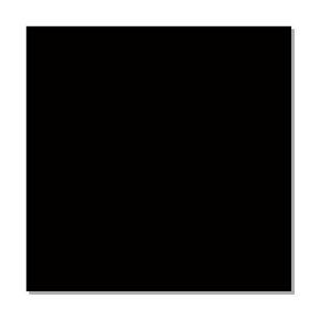porcelanato negro pulido 1era 60x60 rectificado