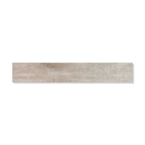 cerámica vetus taupe 1era 19x120 rectificado