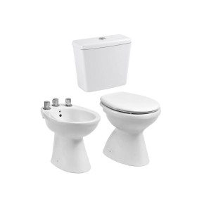 juego de sanitarios italiana 2