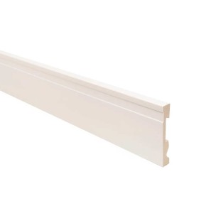 zocalo epsilon extraline blanco mate 10 cm 2320e