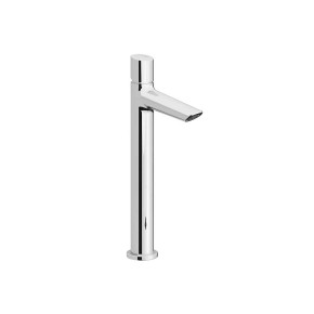 cilindra lavatorio monocomando alto 0108-02/m5-cr