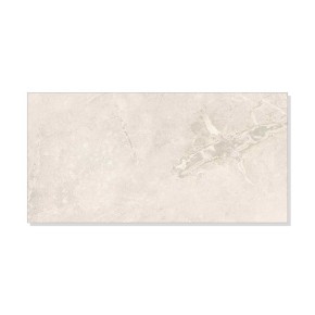 porcelanato mármol strazza natural 1era 60x120 rectificado