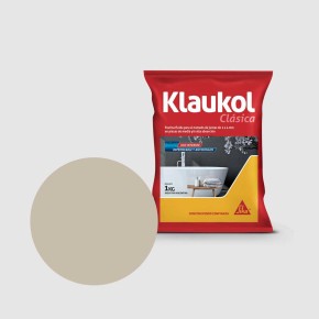 pastina cuarzo clásica 1kg