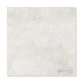 porcelanato seattle off white 1era 120x120 rectificado
