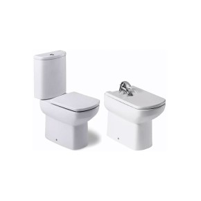 juego de sanitarios dama senso 1